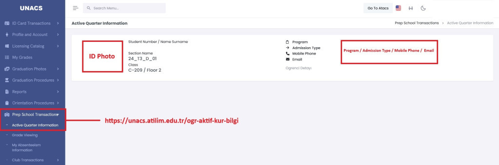 1744377061-unacs eng.jpeg